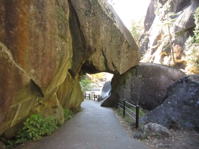 f:id:rust-rush:20121118163148j:image