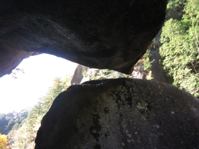 f:id:rust-rush:20121118163149j:image