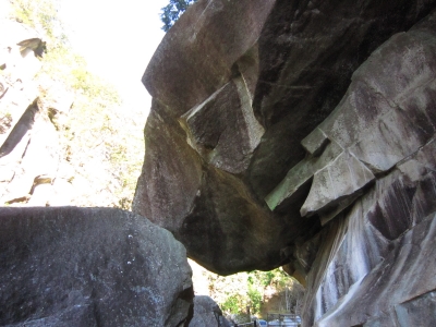 f:id:rust-rush:20121118163150j:image