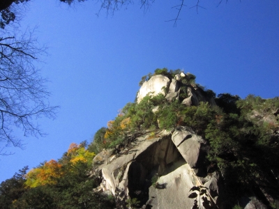 f:id:rust-rush:20121118163151j:image