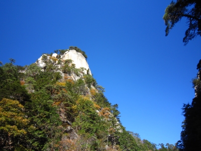 f:id:rust-rush:20121118163156j:image