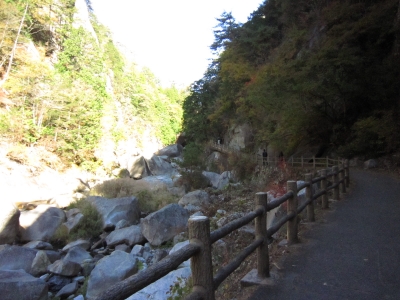 f:id:rust-rush:20121118163157j:image