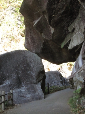 f:id:rust-rush:20121118163158j:image