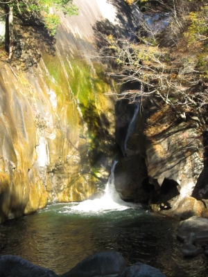 f:id:rust-rush:20121118163159j:image