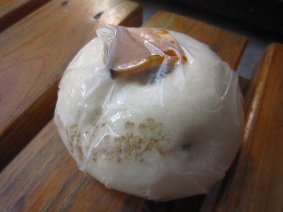 f:id:rust-rush:20121118163203j:image