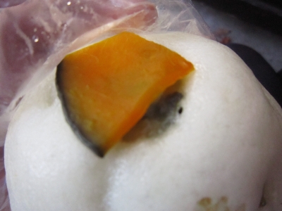 f:id:rust-rush:20121118163205j:image