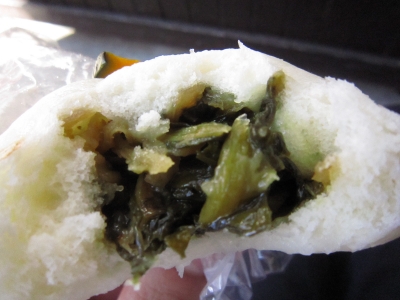 f:id:rust-rush:20121118163206j:image