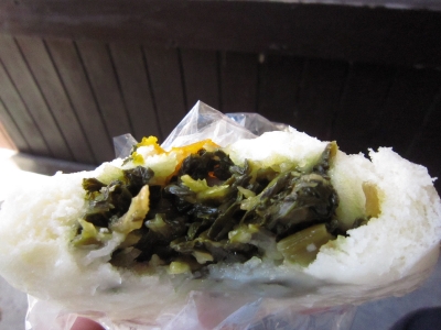 f:id:rust-rush:20121118163207j:image