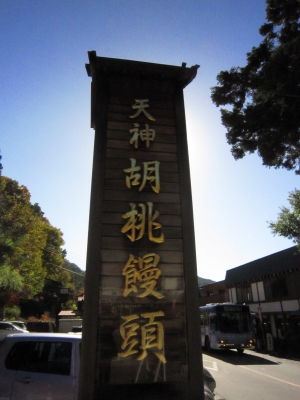 f:id:rust-rush:20121118163210j:image
