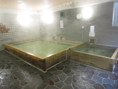 f:id:rust-rush:20121118163421j:image