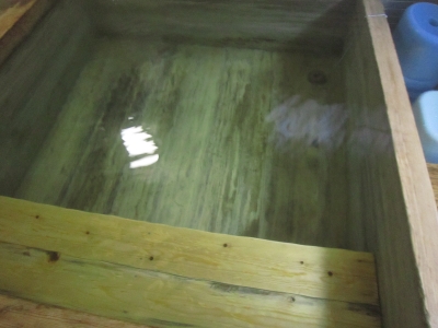 f:id:rust-rush:20121118163422j:image