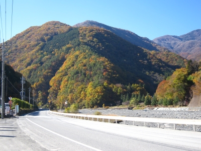 f:id:rust-rush:20121118163501j:image