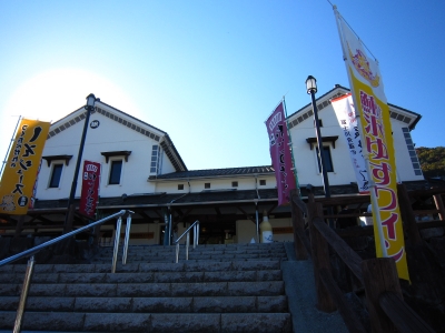 f:id:rust-rush:20121118163502j:image