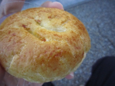 f:id:rust-rush:20121118163512j:image