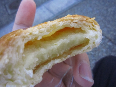 f:id:rust-rush:20121118163513j:image