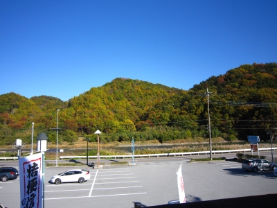 f:id:rust-rush:20121118163514j:image