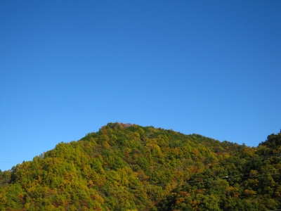 f:id:rust-rush:20121118163515j:image