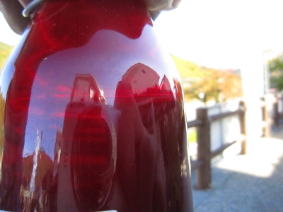 f:id:rust-rush:20121118163518j:image
