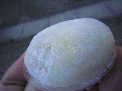 f:id:rust-rush:20121118163520j:image