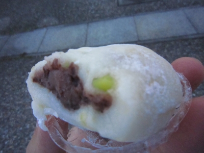 f:id:rust-rush:20121118163521j:image