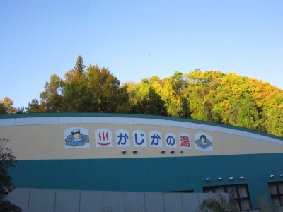 f:id:rust-rush:20121118163627j:image