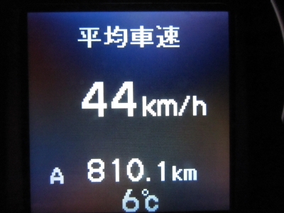 f:id:rust-rush:20121118163637j:image