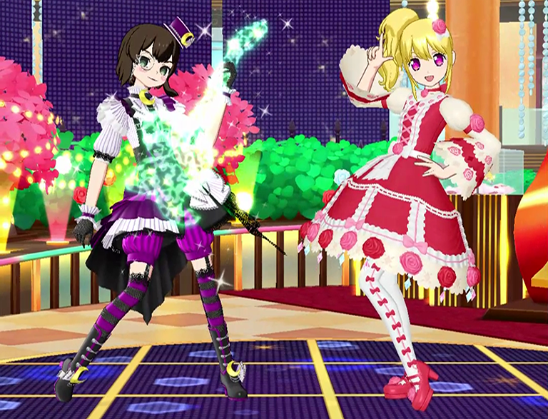 f:id:rusted_coil:20180611232638p:image:w450