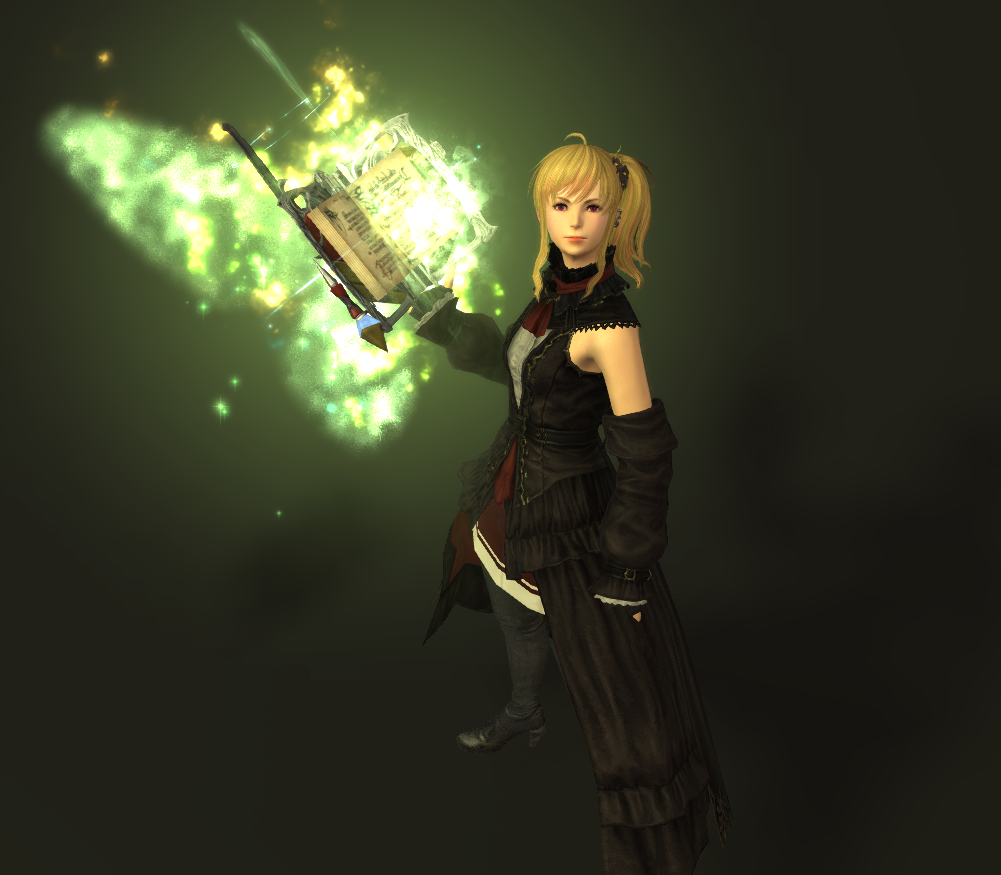 f:id:rusted_coil:20210802133513p:plain
