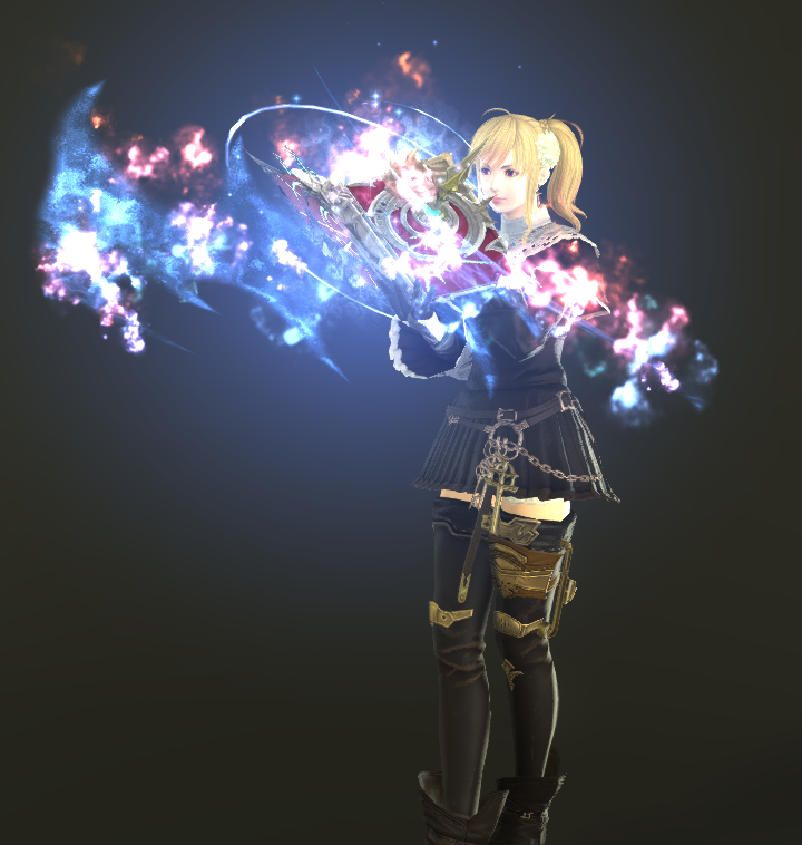 f:id:rusted_coil:20210804155726p:plain