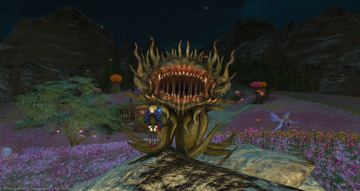 f:id:rusted_coil:20210805132050p:plain
