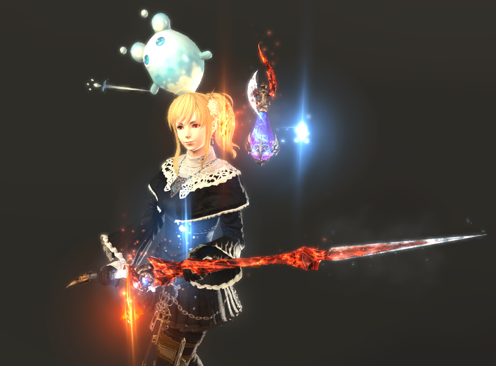 f:id:rusted_coil:20210807220050p:plain