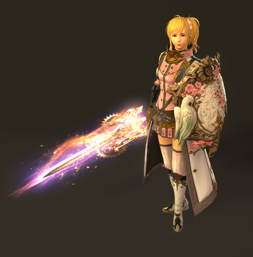 f:id:rusted_coil:20210807220118p:plain
