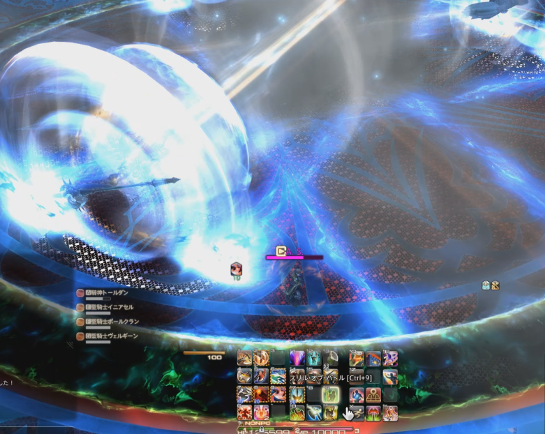 f:id:rusted_coil:20210811191544p:plain