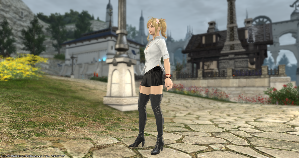 f:id:rusted_coil:20210813160406p:plain