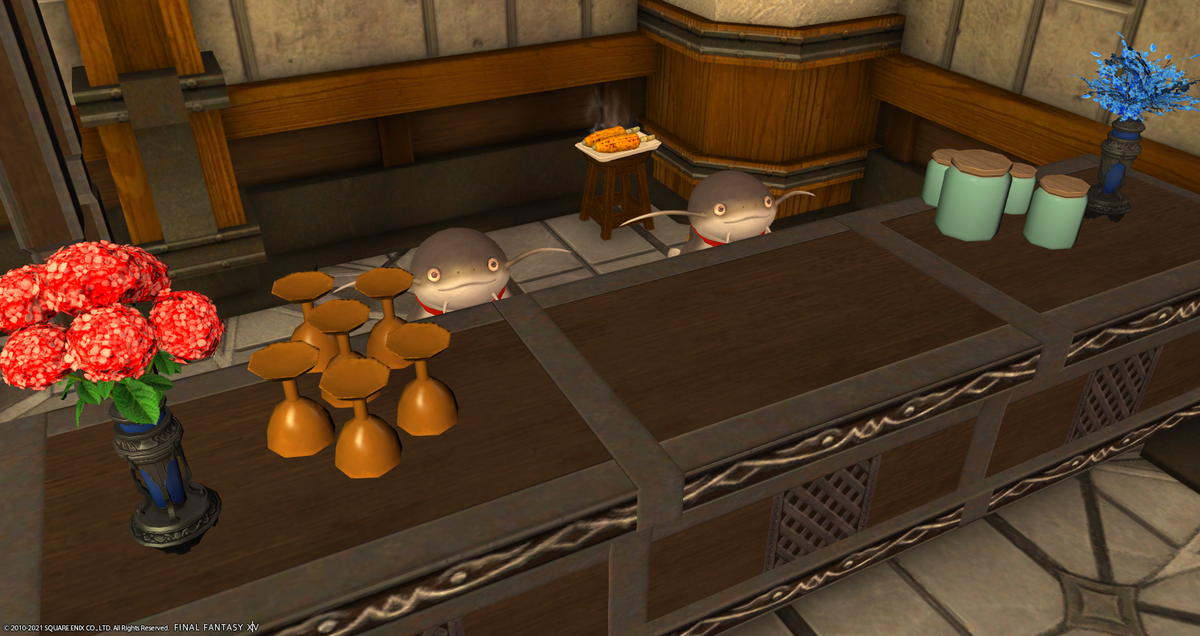 f:id:rusted_coil:20210817105446p:plain