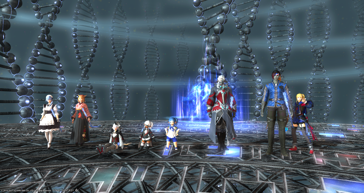 f:id:rusted_coil:20210819122410p:plain