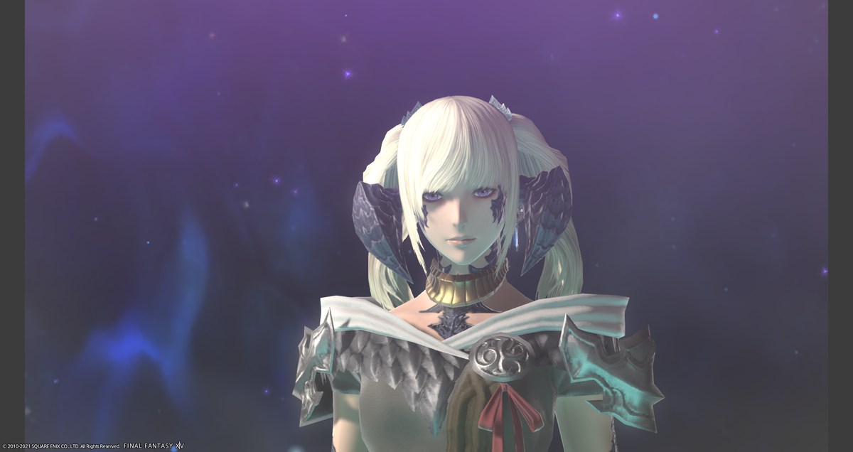 f:id:rusted_coil:20210827114605p:plain