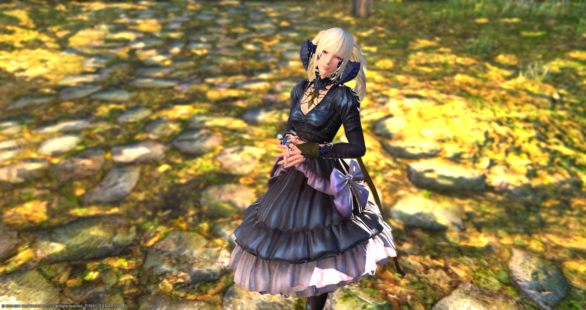 f:id:rusted_coil:20210828131711p:plain