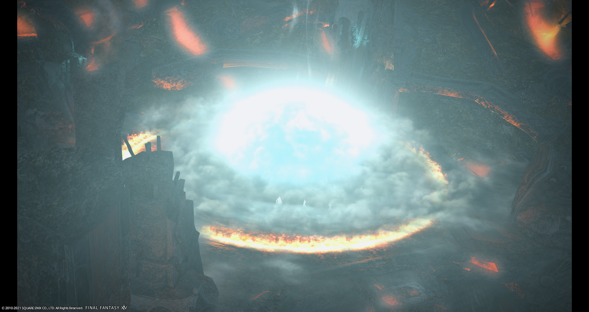 f:id:rusted_coil:20210829141310p:plain
