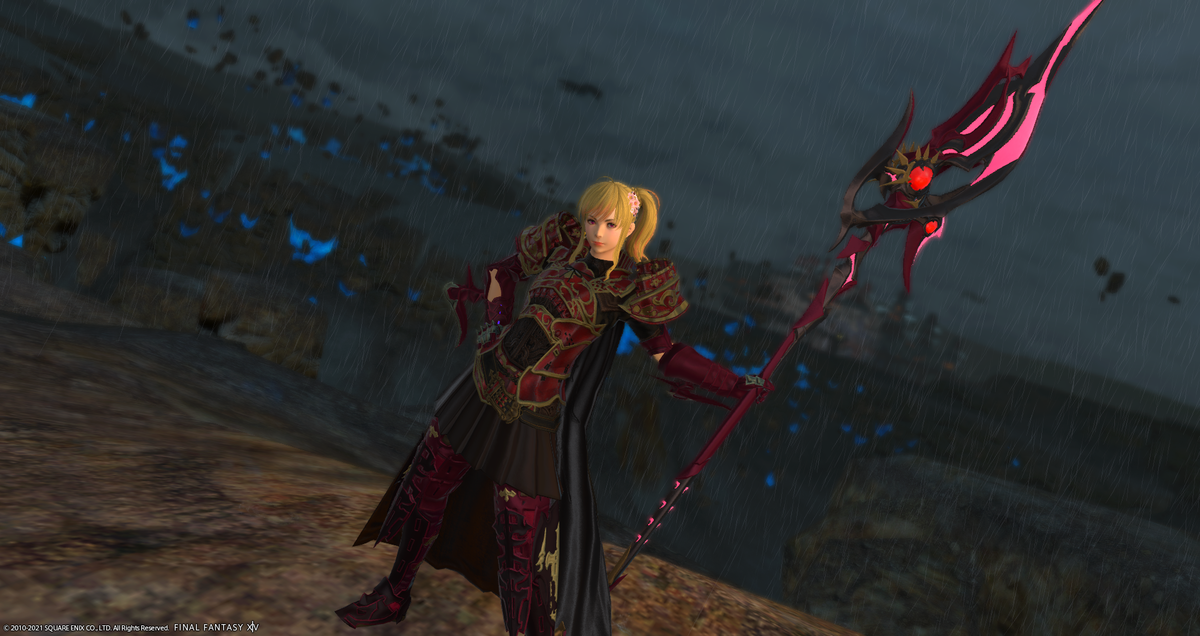 f:id:rusted_coil:20211012001038p:plain