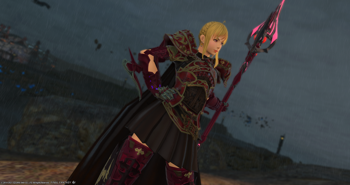 f:id:rusted_coil:20211012001055p:plain