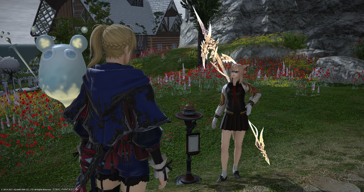 f:id:rusted_coil:20211021005341p:plain