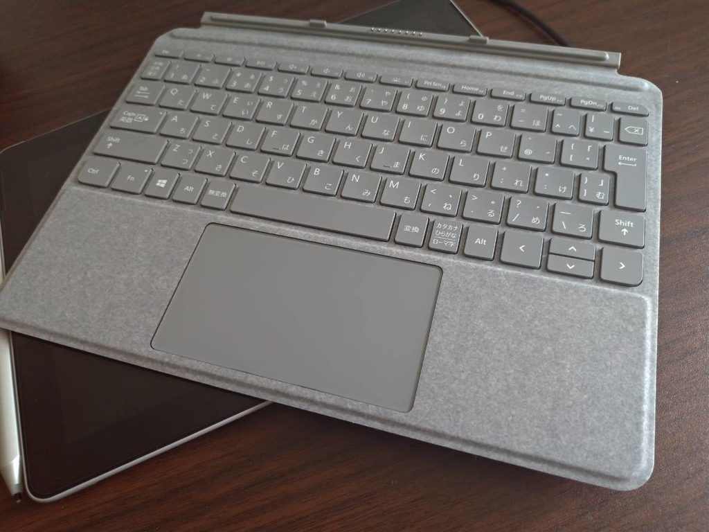 f:id:rutalice:20181016122421j:plain f:id:rutalice:20181016122421j:plain
