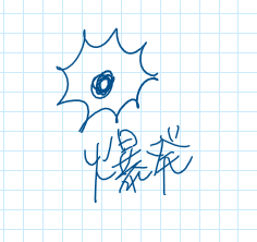 f:id:rutalice:20181127171155p:plain f:id:rutalice:20181127171155p:plain