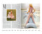 The Full Madonna: A Vanity Fair Retrospective: Entertainment & Culture: vanityfair.com