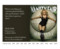 The Full Madonna: A Vanity Fair Retrospective: Entertainment & Culture: vanityfair.com