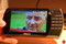 Crave, the gadget blog - CNET
