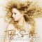 Amazon.com: Fearless: Taylor Swift: Music