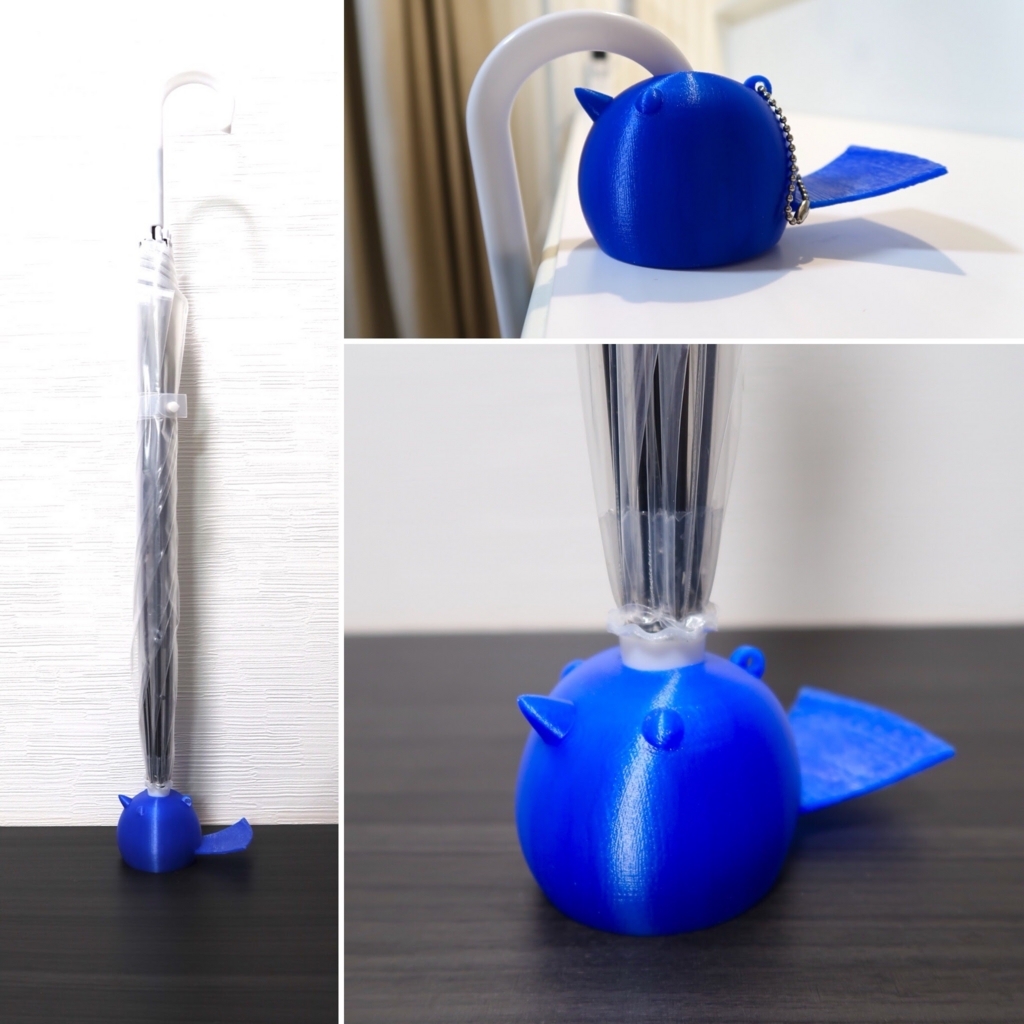 f:id:ruteinyoyokk121:20171023233632j:plain