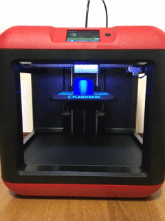 f:id:ruteinyoyokk121:20171023233949g:plain